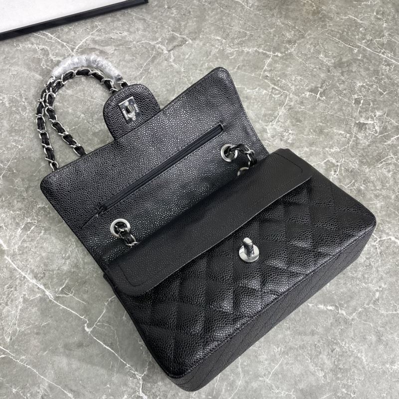 Chanel CF Series Bags